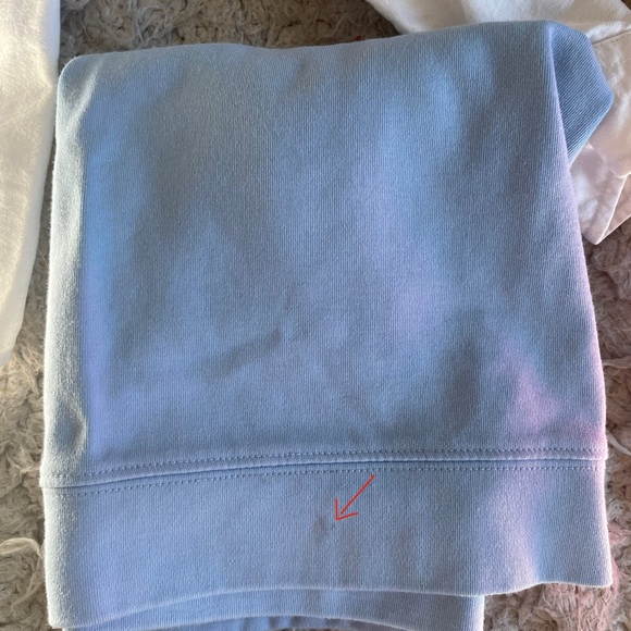 !SOLD! BUNDLE 5/6T Vineyard Vines half-zip, Ralph Lauren - Picture 14 of 16